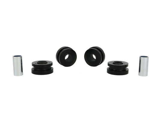 Nolathane Strut Rod - To Chassis Bushing REV022.0044
