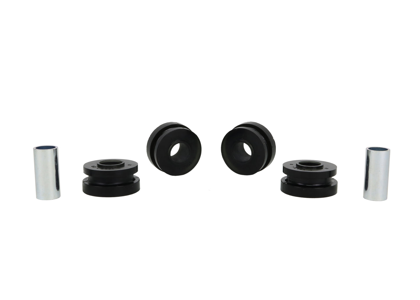 Nolathane Strut Rod - To Chassis Bushing REV022.0044