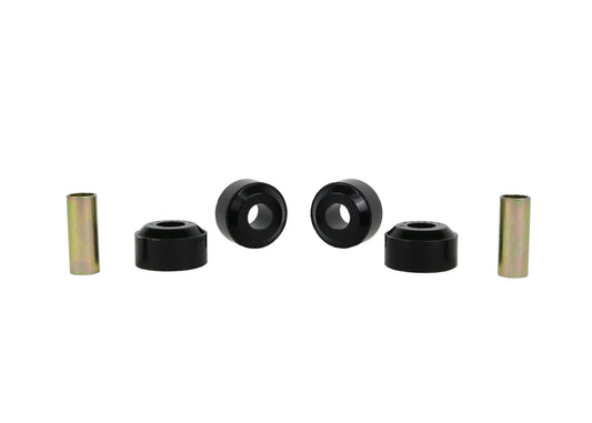 Nolathane Strut Rod - To Chassis Bushing REV022.0046