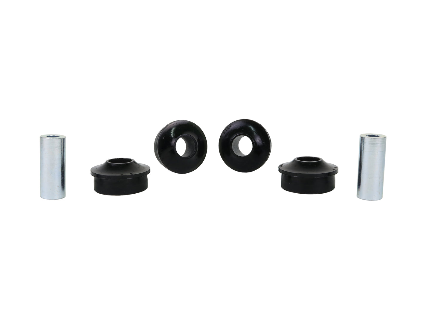 Nolathane Strut Rod - To Chassis Bushing REV022.0048