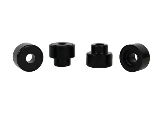 Nolathane Strut Rod - To Chassis Bushing REV022.0050