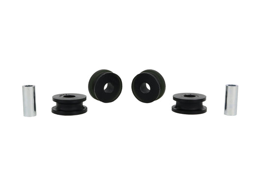 Nolathane Strut Rod - To Chassis Bushing REV022.0052