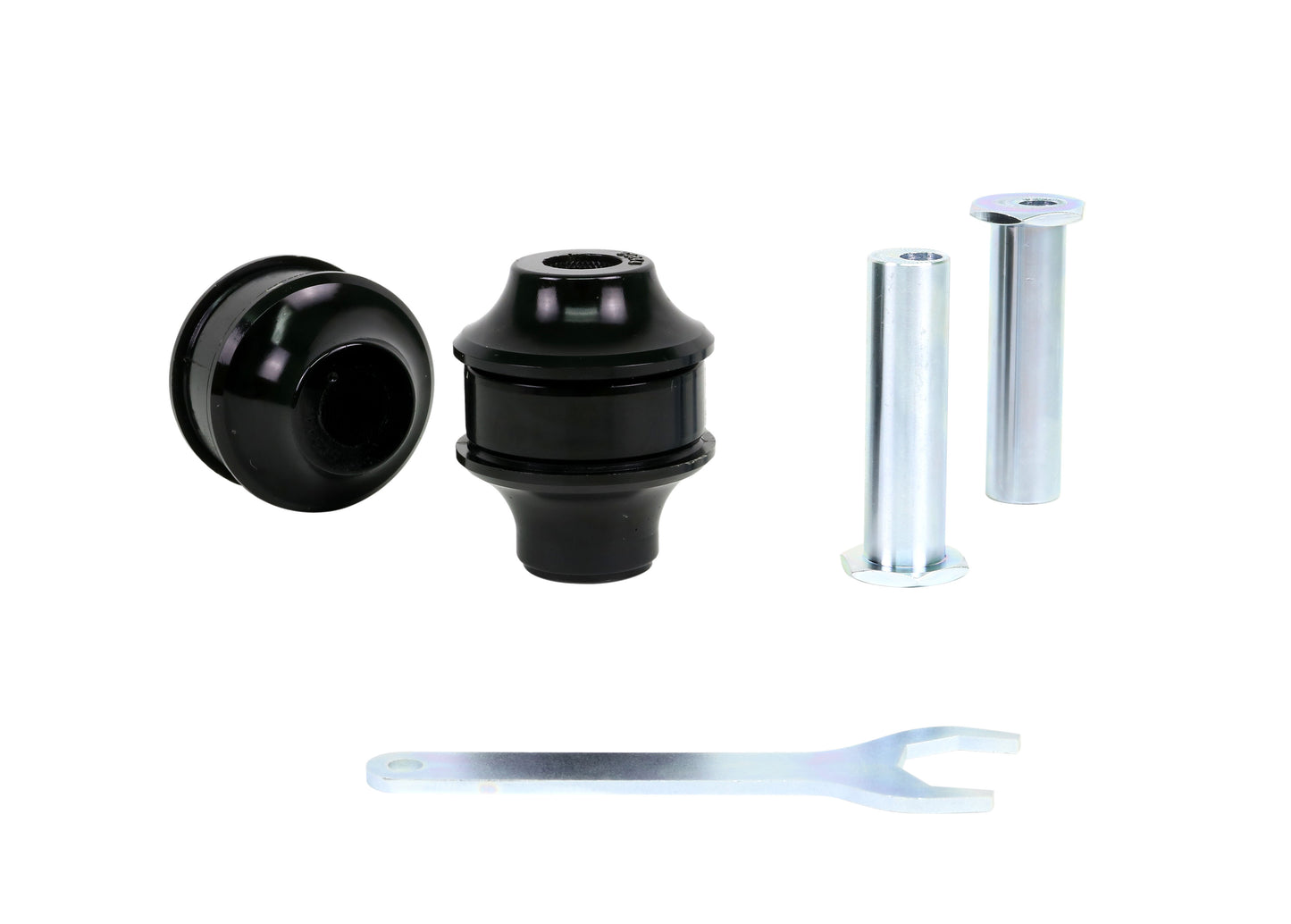 Nolathane Strut Rod - To Chassis Bushing REV022.0074