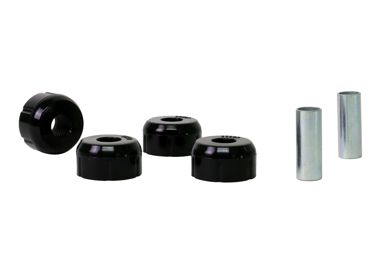 Nolathane Strut Rod - To Chassis Bushing REV022.0076