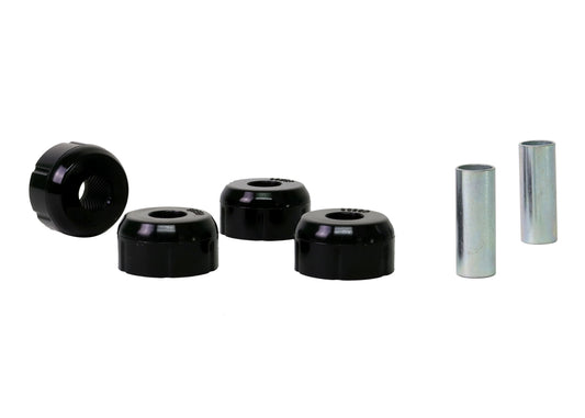 Nolathane Strut Rod - To Chassis Bushing REV022.0076