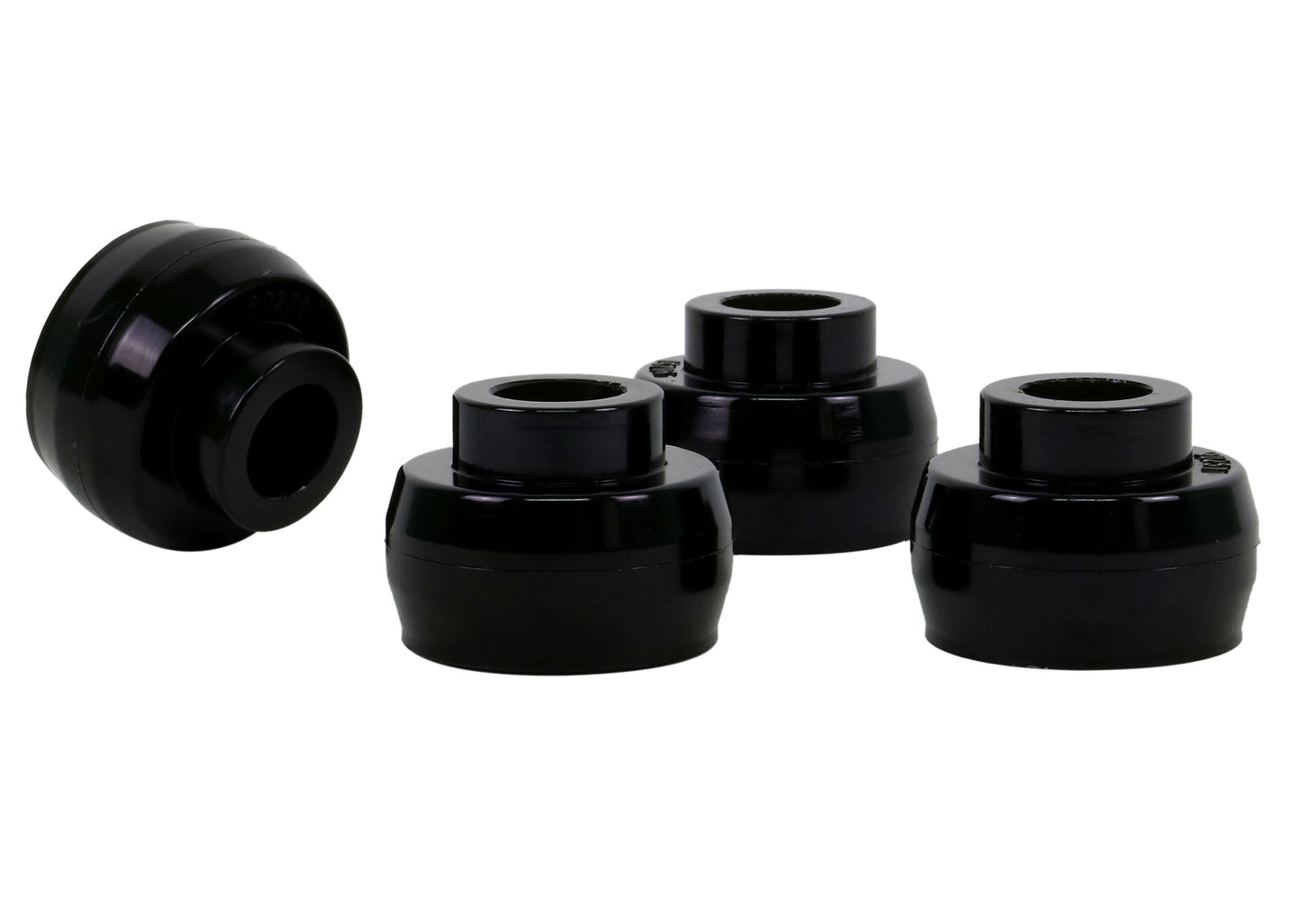 Nolathane Strut Rod - To Chassis Bushing REV022.0080