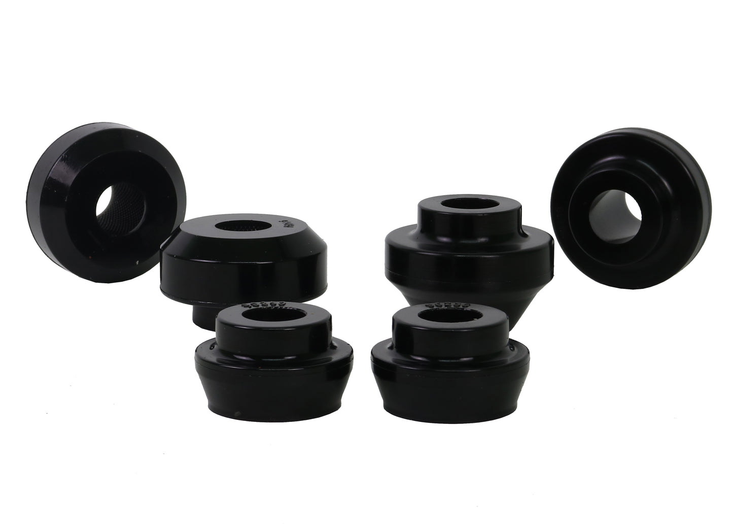Nolathane Suspension Front Strut Rod Bushing Kit REV022.0086