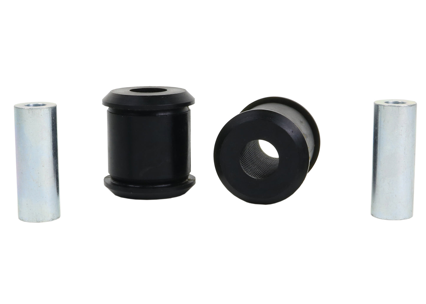 Nolathane Leading Arm - To Chassis Bushing REV024.0010