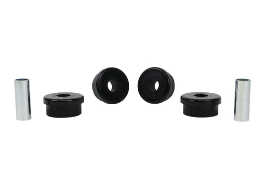 Nolathane Leading Arm - To Chassis Bushing REV024.0026
