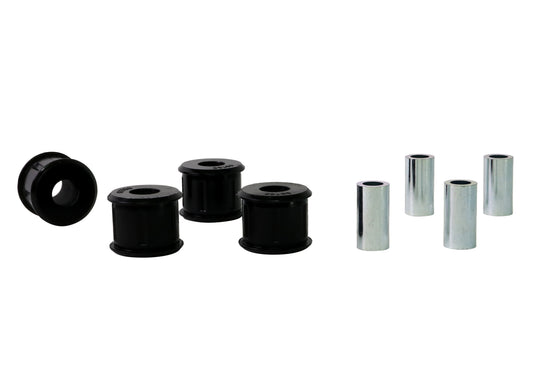 Nolathane Radius Arm - Lower Bushing REV024.0038