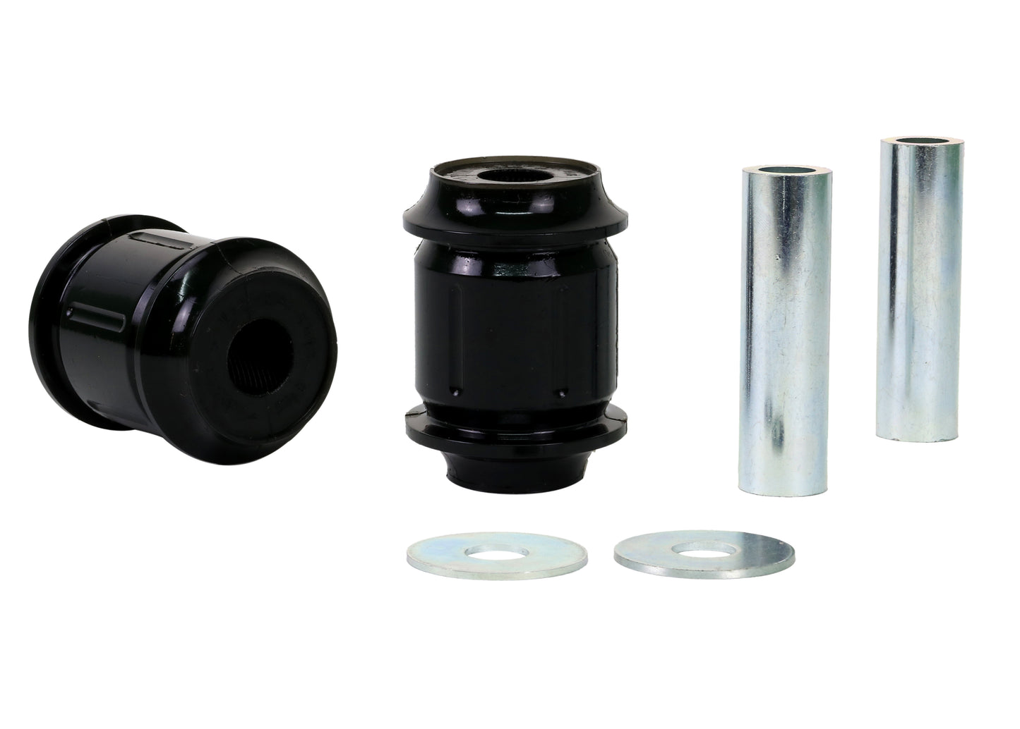 Nolathane Radius Arm - Lower Bushing REV024.0040