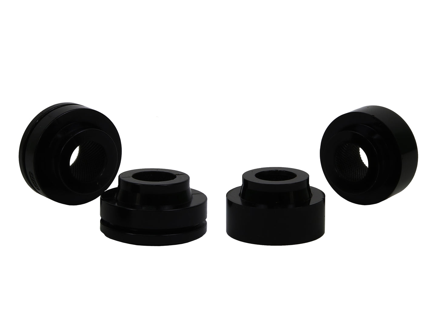 Nolathane Radius Arm - Lower Bushing REV024.0046
