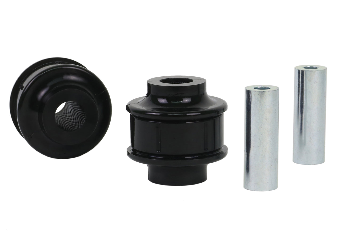 Nolathane Strut Rod - To Chassis Bushing REV024.0050
