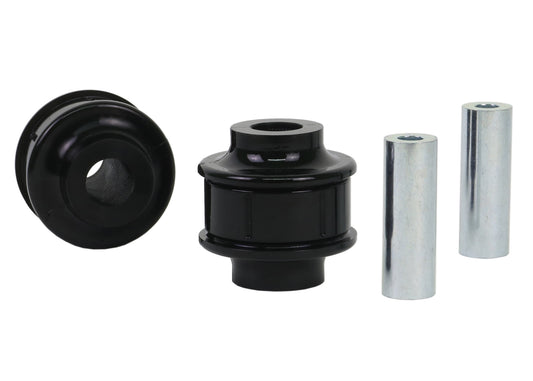 Nolathane Strut Rod - To Chassis Bushing REV024.0050