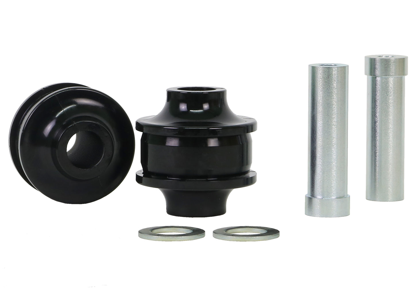 Nolathane Strut Rod - To Chassis Bushing REV024.0062