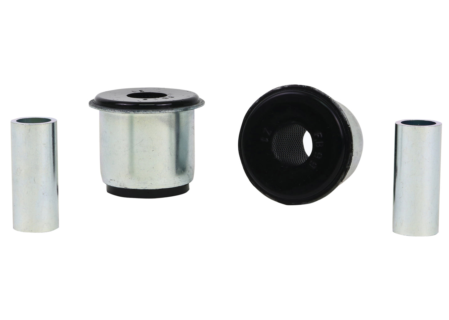 Nolathane Axle - Pivot Bushing REV026.0012