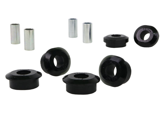 Nolathane Axle - Pivot Bushing REV026.0014