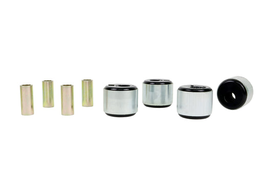 Nolathane Leading Arm - To Diff Bushing REV026.0026