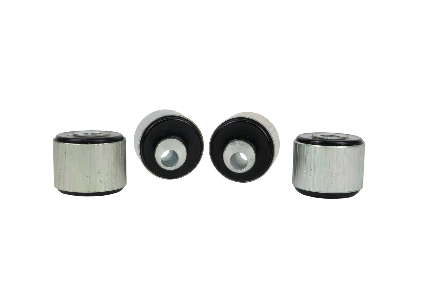 Nolathane Leading Arm - To Diff Bushing REV026.0028