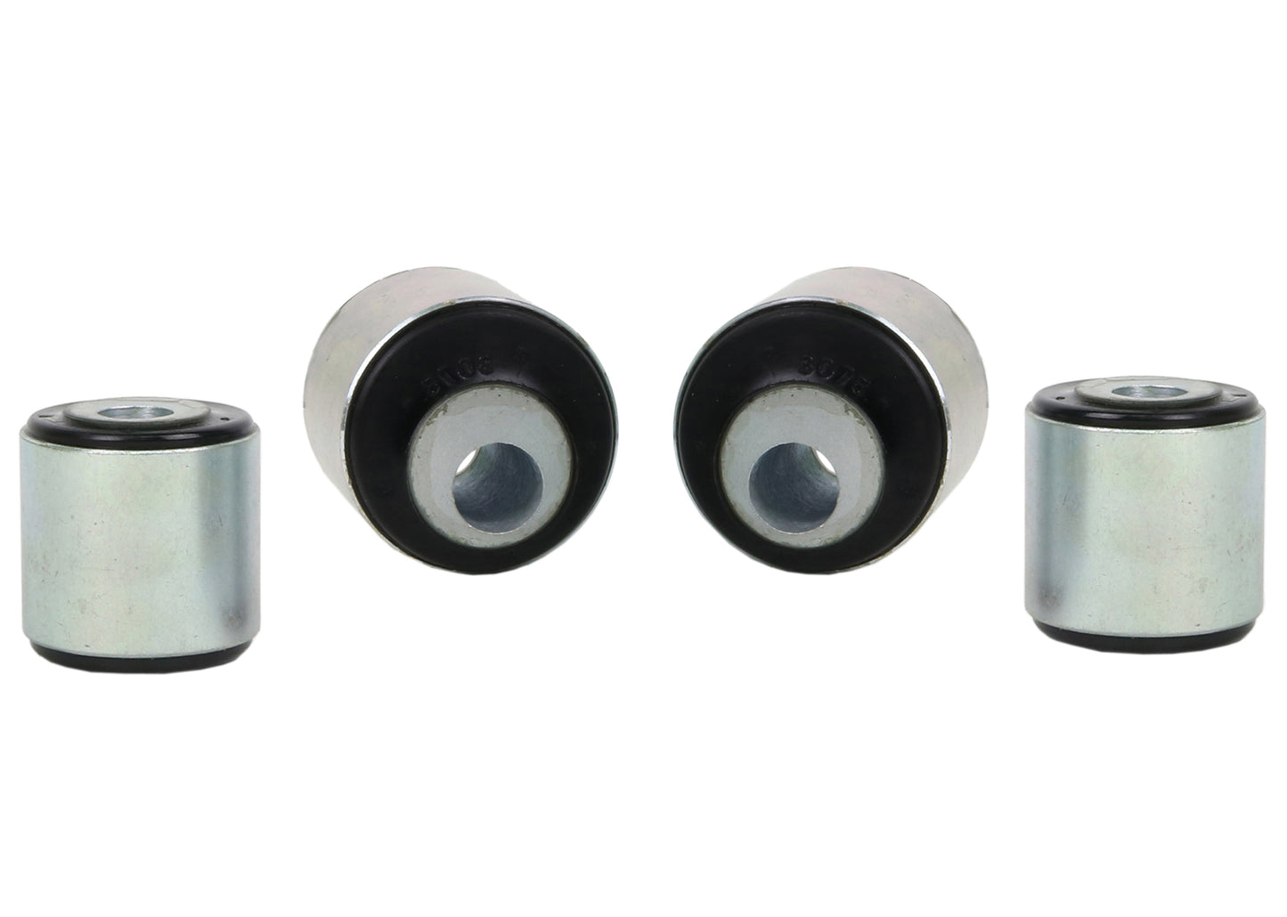 Nolathane Leading Arm - To Diff Bushing REV026.0030