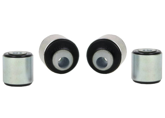 Nolathane Leading Arm - To Diff Bushing REV026.0030