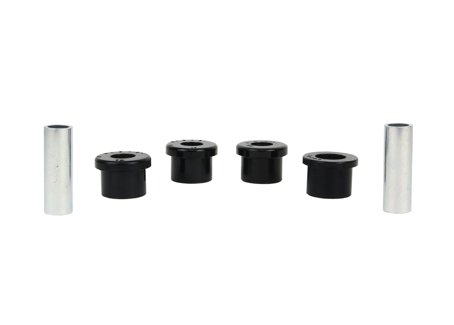 Nolathane Control Arm - Lower Inner Front Bushing REV028.0006