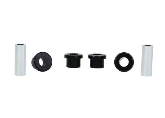 Nolathane Control Arm - Lower Inner Front Bushing REV028.0010