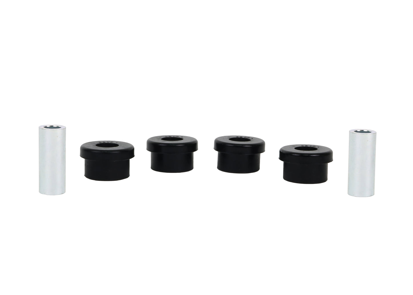 Nolathane Control Arm - Lower Inner Front Bushing REV028.0014