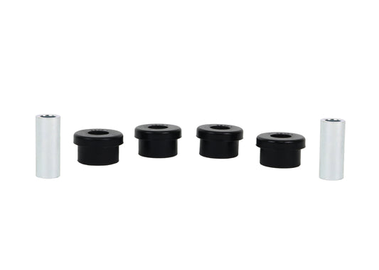 Nolathane Control Arm - Lower Inner Front Bushing REV028.0014