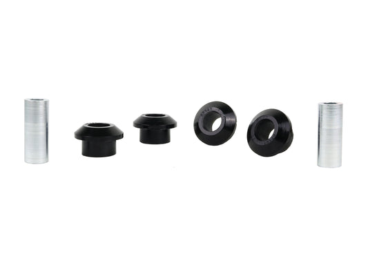 Nolathane Control Arm - Lower Inner Front Bushing REV028.0022