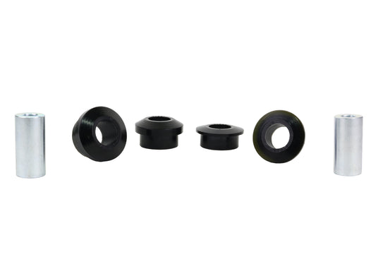 Nolathane Control Arm - Lower Inner Front Bushing REV028.0030