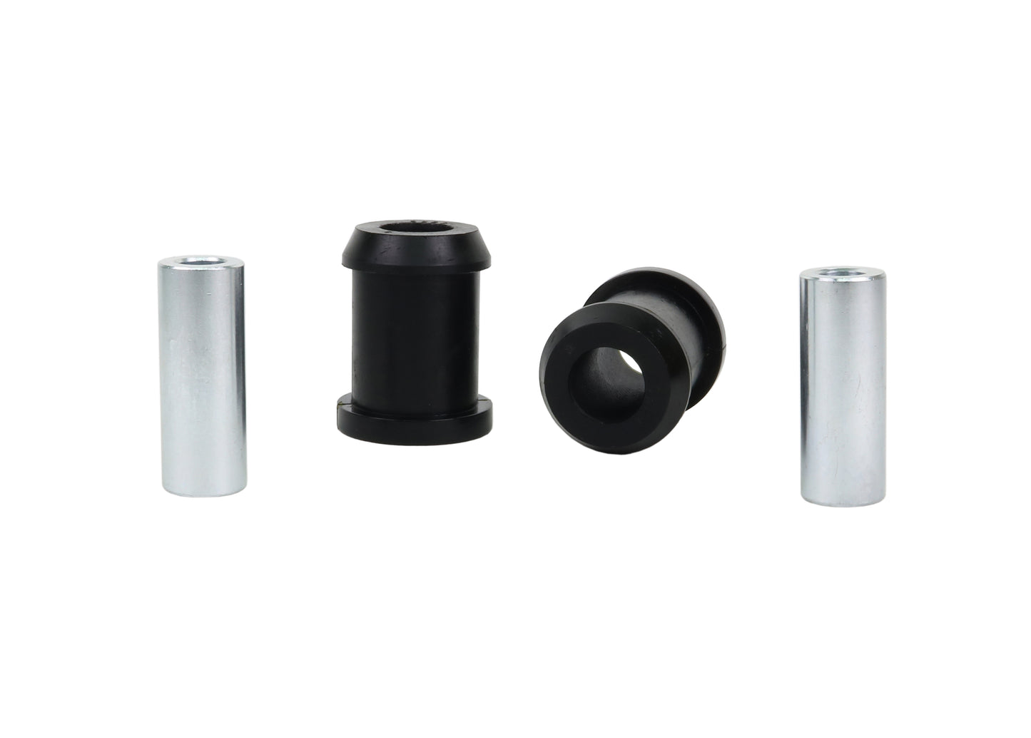 Nolathane Control Arm - Lower Inner Front Bushing REV028.0034