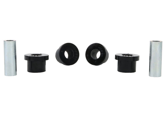 Nolathane Control Arm - Lower Inner Front Bushing REV028.0042