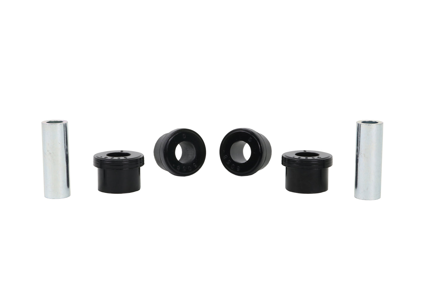 Nolathane Control Arm - Lower Inner Front Bushing REV028.0056