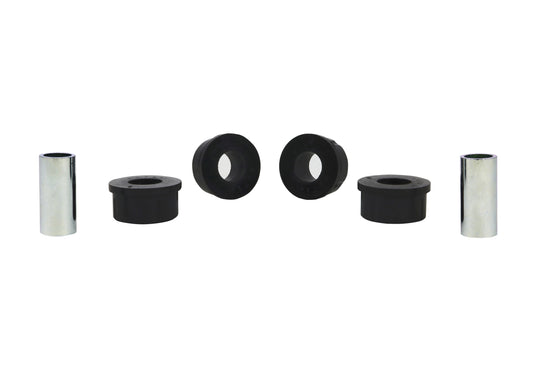 Nolathane Control Arm - Lower Inner Front Bushing REV028.0070