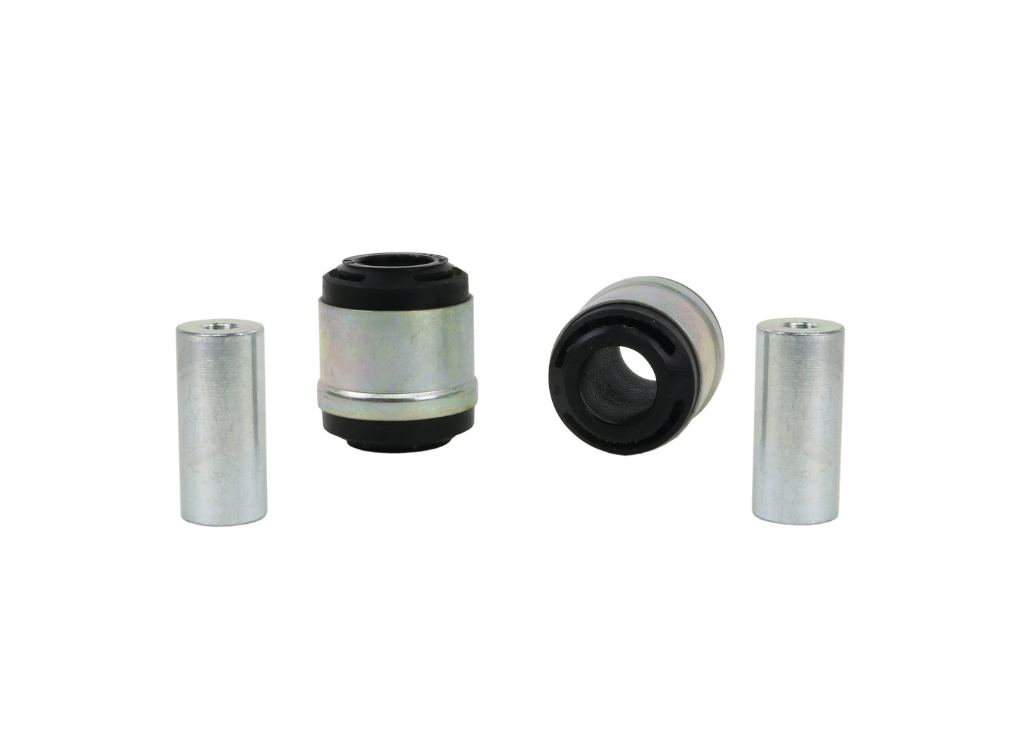 Nolathane Radius Arm - Lower Bushing REV028.0110