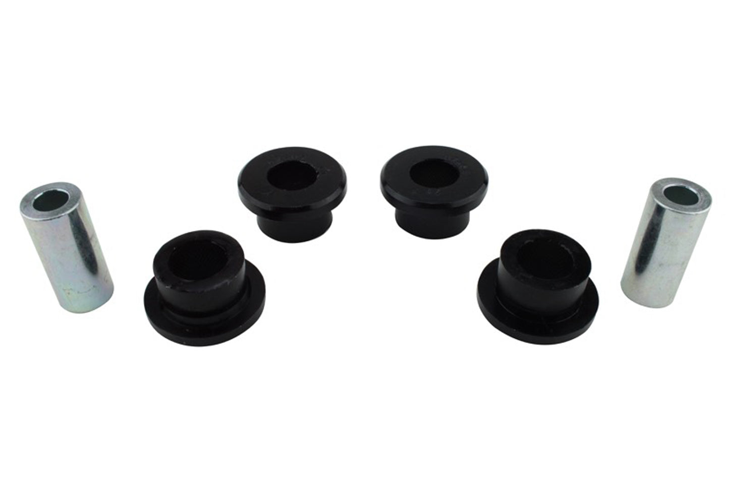 Nolathane Control Arm - Lower Inner Front Bushing REV028.0126
