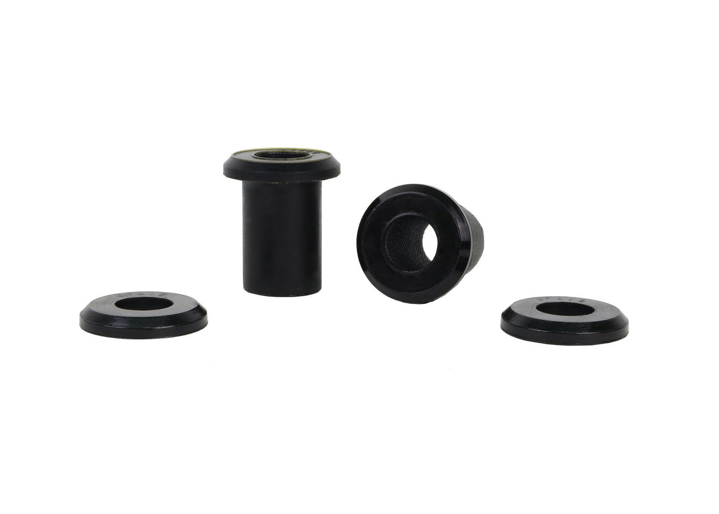 Nolathane Control Arm - Lower Inner Front Bushing REV028.0130