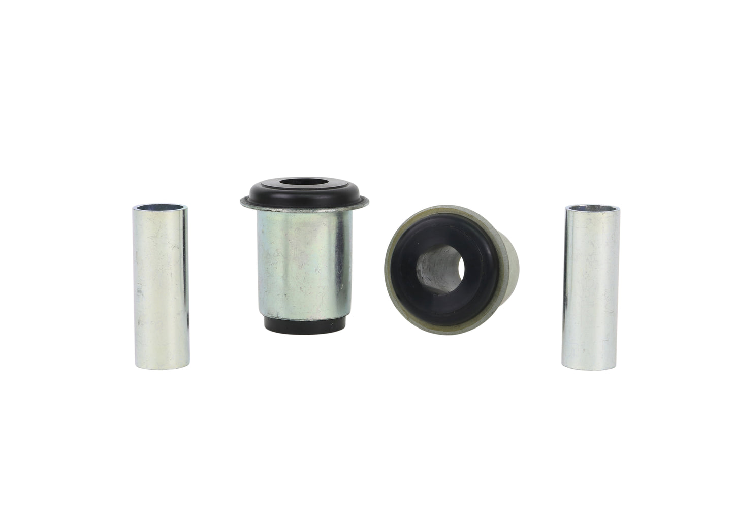 Nolathane Control Arm - Lower Inner Bushing REV028.0136