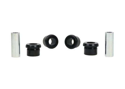 Nolathane Control Arm - Lower Inner Front Bushing REV028.0150