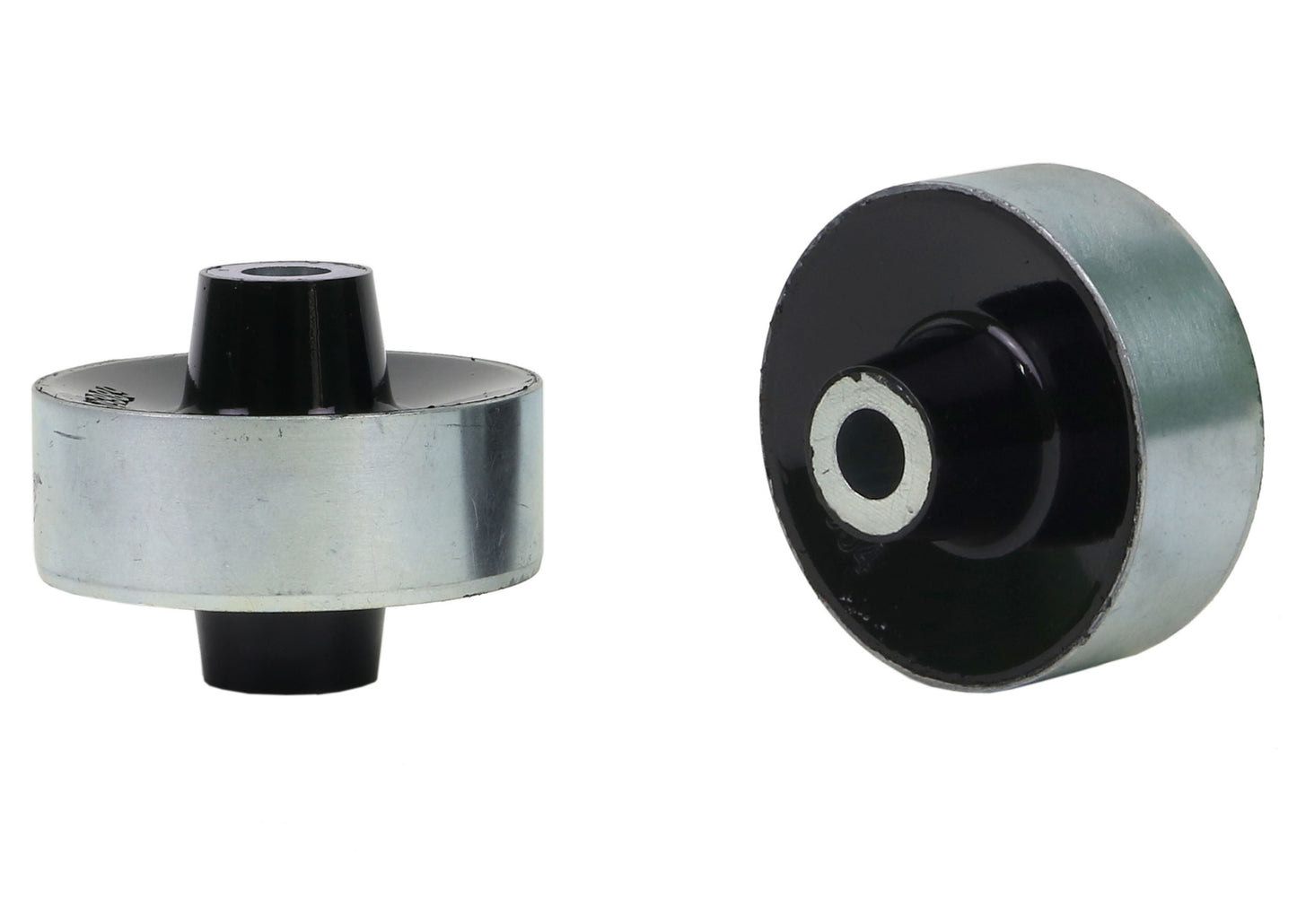 Nolathane Control Arm - Lower Inner Front Bushing REV028.0152