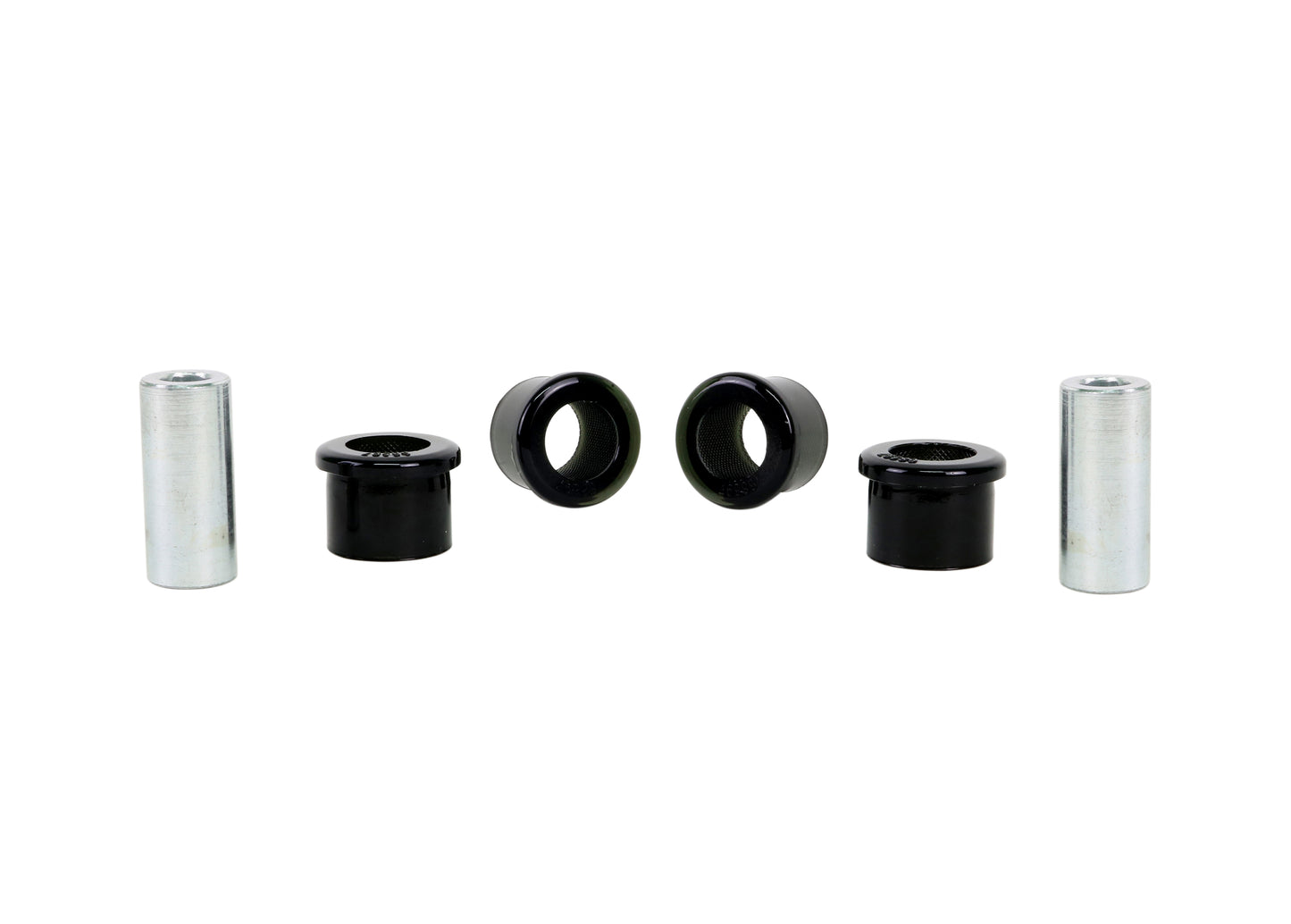 Nolathane Control Arm - Lower Inner Front Bushing REV028.0164