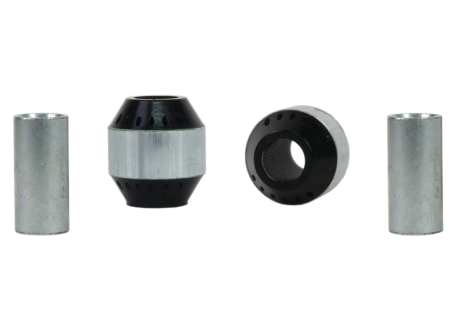 Nolathane Radius Arm - Lower Bushing REV028.0178