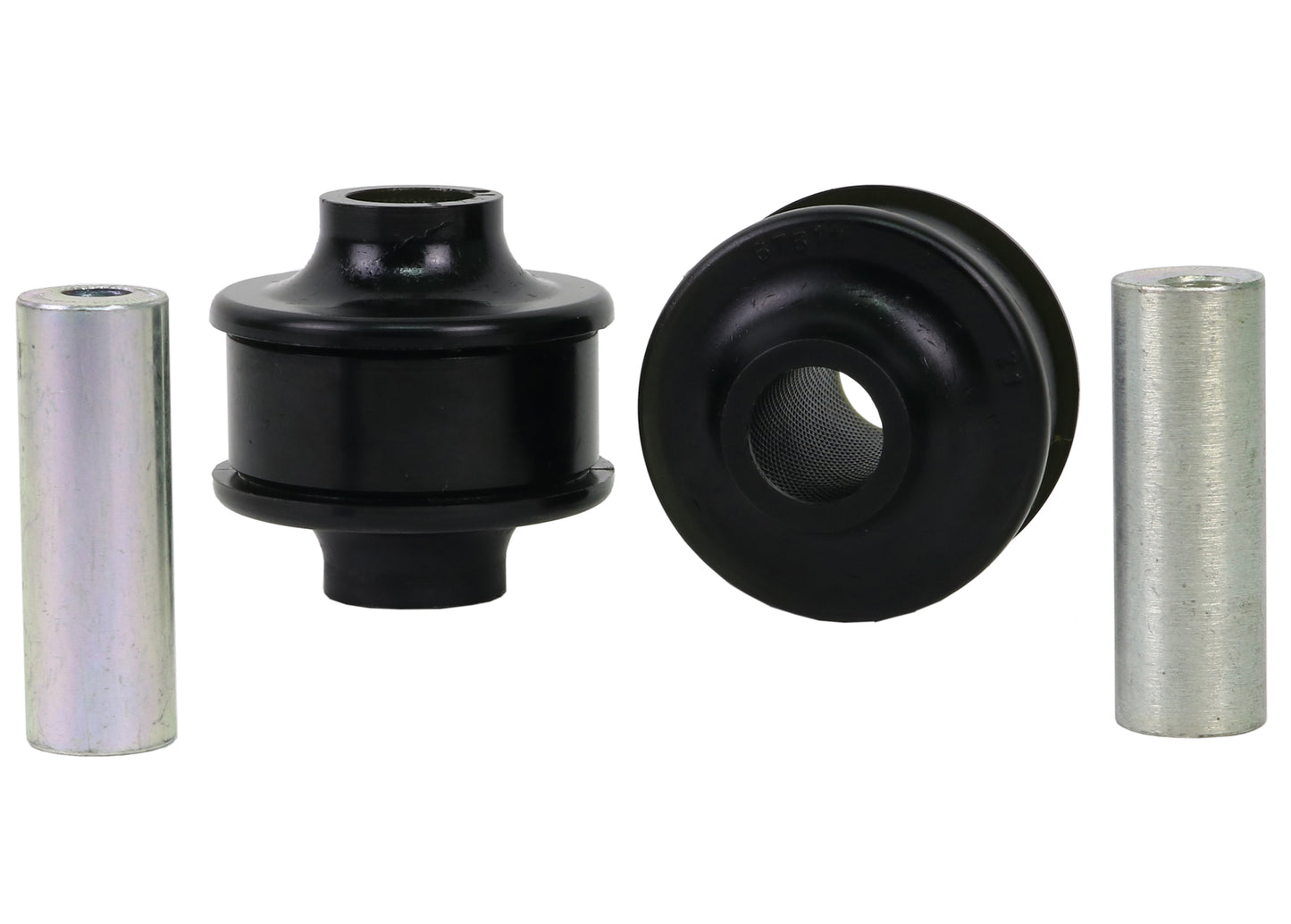Nolathane Radius Arm - Lower Bushing REV028.0180