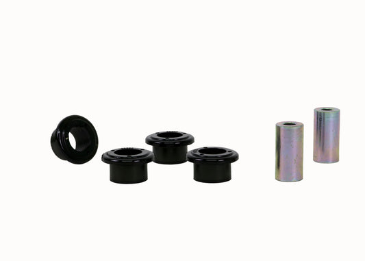 Nolathane Control Arm - Lower Inner Front Bushing REV028.0208