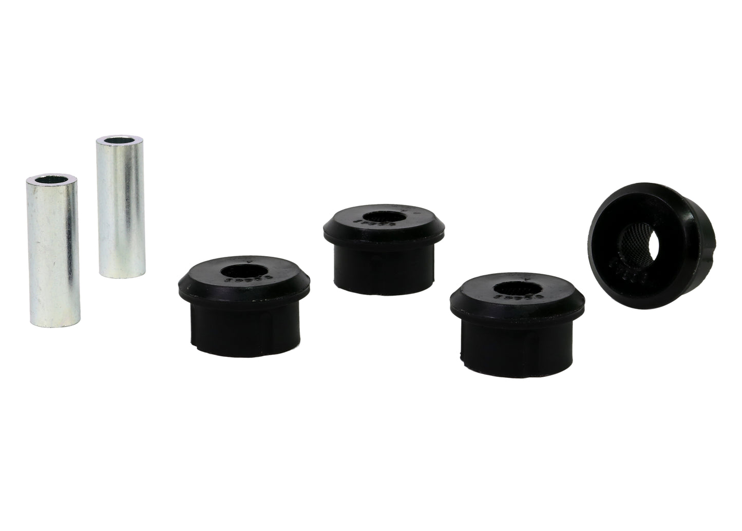 Nolathane Control Arm - Lower Inner Front Bushing REV028.0232