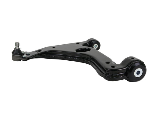 Nolathane Control Arm - Lower Arm REV029.0046