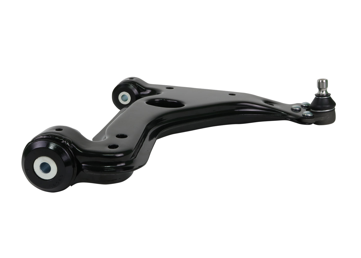 Nolathane Control Arm - Lower Arm REV029.0048
