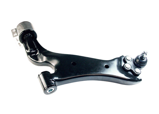 Nolathane Control Arm - Lower Arm REV029.0050