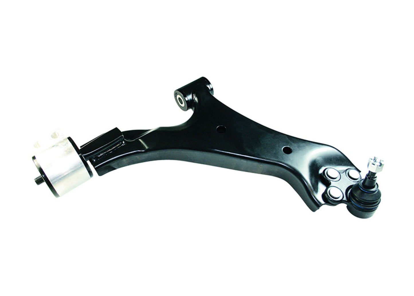 Nolathane Control Arm - Lower Arm REV029.0052
